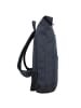 Bench classic Daypack 46 cm dunkelblau-weiß