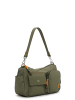 EMILY & NOAH Beutel E&N Joeline in khaki 910