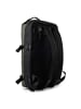 Valentino Axel Daypack 48 cm Laptopfach militare