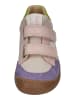 KOEL Sneaker Low BALI 3.0 in bunt
