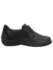 Solidus Damen Slipper Maike Weite M in Grau