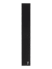 Marc O'Polo Strickschal in Schwarz
