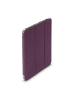 Hama Extreme Protect für iPad Air 11"(25/24)/10.9"(22/2 in Rot