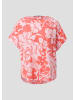 QS Bluse  in  41A4_rosa