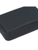 Marc O'Polo Villar Umhängetasche 24 cm black