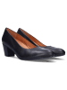 JJ footwear Pumps in Schwarz