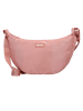 Bench Nova Umhängetasche 39 cm in altrosa