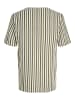 JACK & JONES PLUS Poloshirt in Sea Pearl