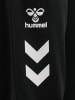 Hummel Hummel Hose Hmlchev Erwachsene in BLACK