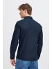 !SOLID Langarmhemd SDOLMIN in Blau