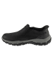 Skechers Skechers Slip-Ins: Santoro - Archaic in Schwarz