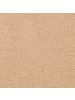 Erwin Müller Baumwollmischung Sessel- und Sofaschoner Catania in beige