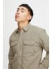BLEND Übergangsjacken BHJacket in Beige