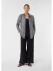 comma Bluse  in  99A0_schwarz