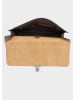 PICARD Aktentasche Toscana Kastanie