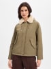Fuchs Schmitt Jacke in khaki