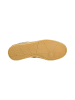 GANT Footwear Sneakers Low Cuzima Sneaker in natur