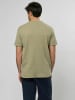 MCS T-Shirt MCFlint in Laurel Oak
