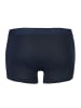 JOOP! Boxershort 6er Pack in Schwarz/Blau