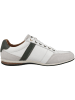 Pantofola D'Oro Sneaker low Roma Uomo Low in weiss