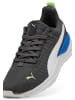 Puma Sneakers Low Anzarun Lite Jr in grau