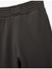 KOTON SWEAT BOTTOMS in Anthrazit