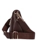 Liu Jo Achala Schultertasche S 24 cm in moro light