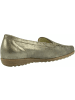 WALDLÄUFER Mokassins für Damen in beige