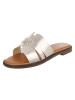 Ital-Design Sandale & Sandalette in Gold
