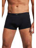 JP1880 Pants in schwarz