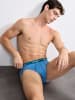 Sloggi Slip Start Midi in MULTIPLE COLOURS 17