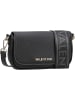 Valentino Bags Anderes Miramar E02G in Nero