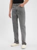 2Y Studios Jeans Arun in grau