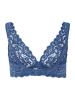 Hanro Soft-BH Moments in true navy