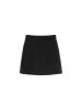COLMAR Rock 9288 XT in schwarz