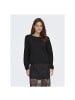 JDY Pullover in Black