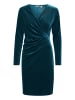 b. young Abendkleid BYPERLINA Tight fit in Reflecting Pond