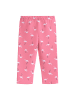 s.Oliver Leggins 3/4 in Pink