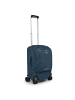 Osprey Transporter Hardside Hybrid - 4-Rollen-Trolley 55 cm in venturi blue