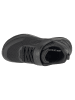 Skechers Skechers Dynamatic - Swift Tread in Schwarz