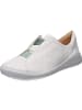 Think! Slipper für Damen in weiß