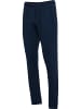 Hummel Hummel Pants Hmlactive Multisport Herren in TOTAL ECLIPSE