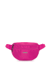 Wittchen BAG COLLECTION in Pink