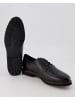 Sioux Business Schuhe in Schwarz