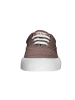 ethletic Sneaker Fair Sneaker Randall II in fishbone chocolate