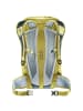 Deuter Rotsoord 25+5 - Fahrradrucksack 15" 52 cm (linden-cactus) in linden-cactus