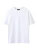 name it T-Shirt in Bright White