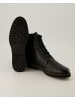 Sioux Winterstiefeletten in Schwarz