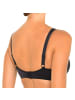 MAIDENFORM Bügel-BH in Black