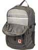 FJÄLLRÄVEN Rucksack Skule 28 in Basalt